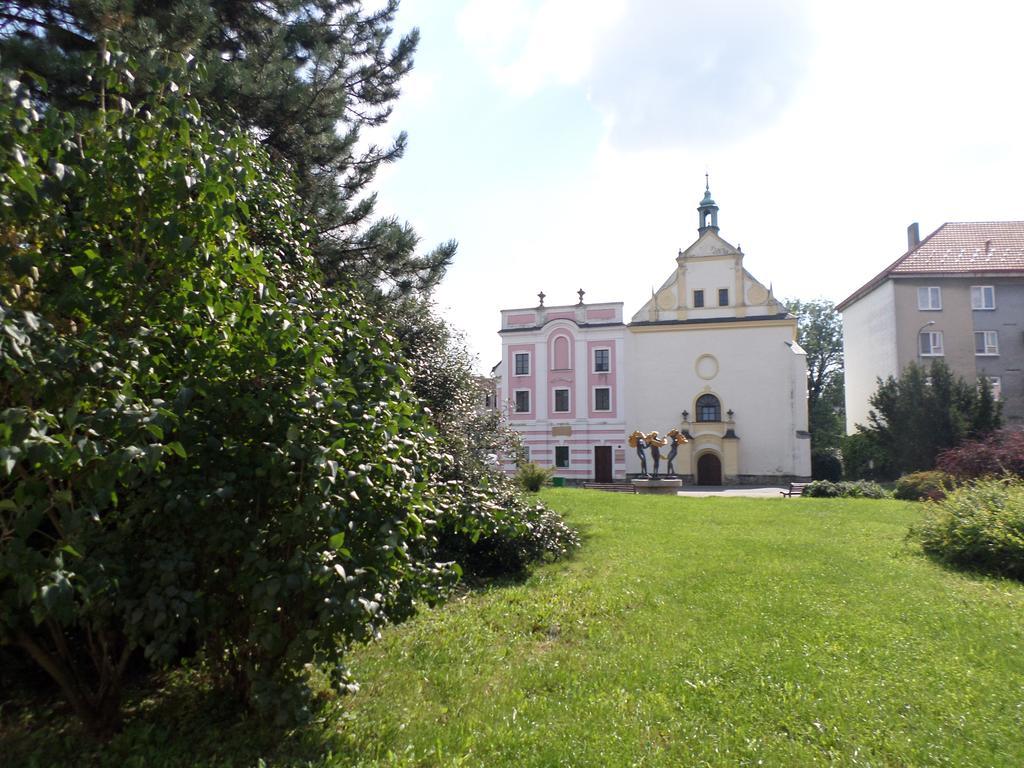 Hotel Steiger 4*