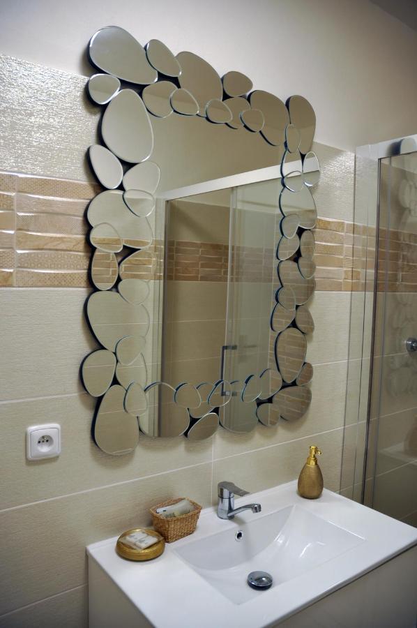 Hotel Steiger 4*